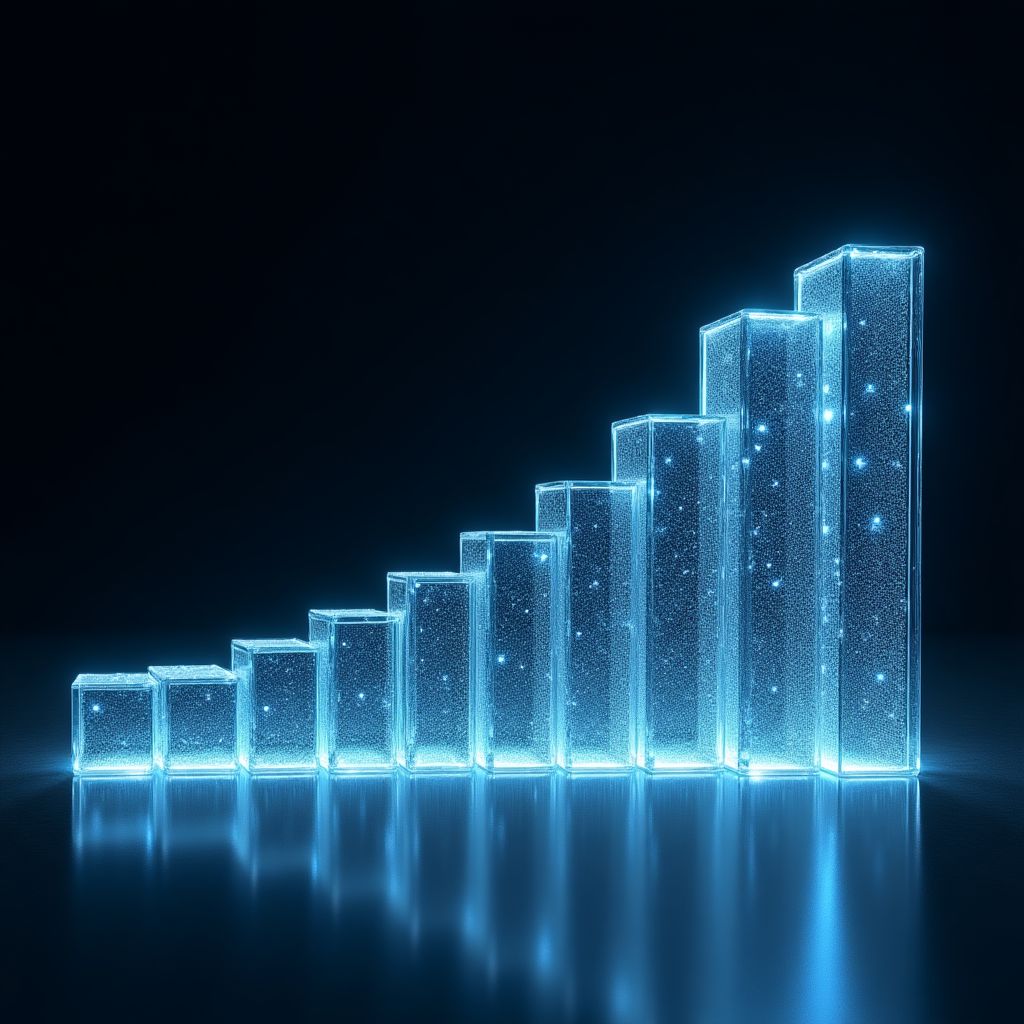 Historický vývoj naší společnosti