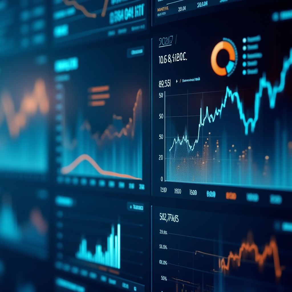 E-commerce společnost