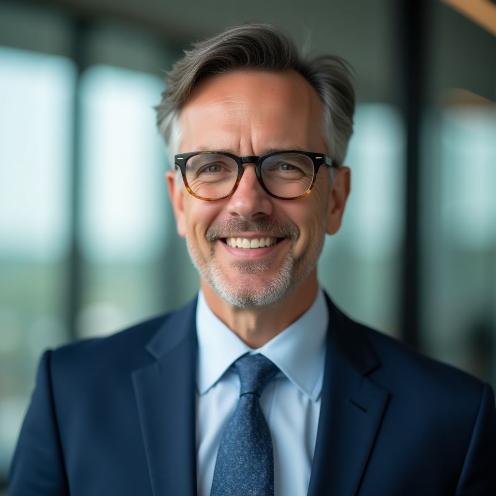 Fotografie Jana Nováka