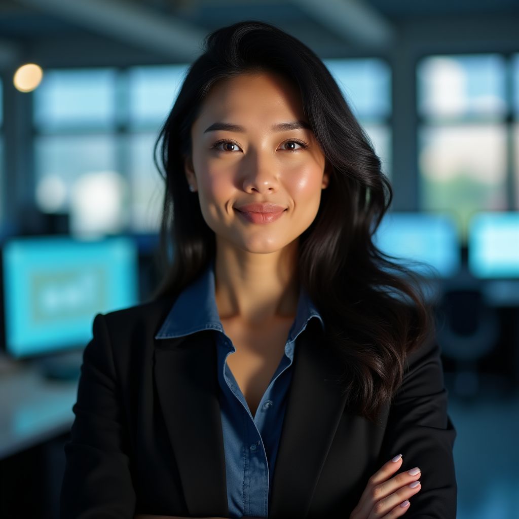 Fotografie Martiny Svobodové