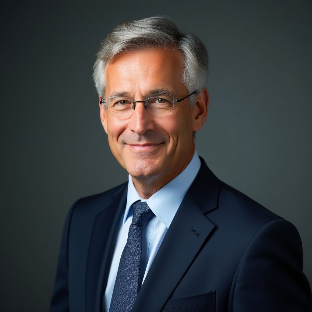 Fotografie Tomáše Kučery