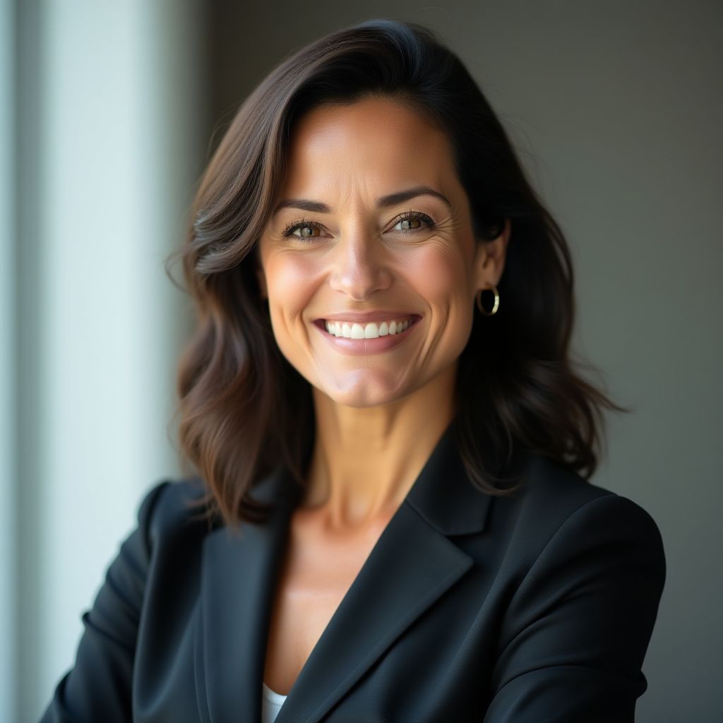 Fotografie Jany Králové