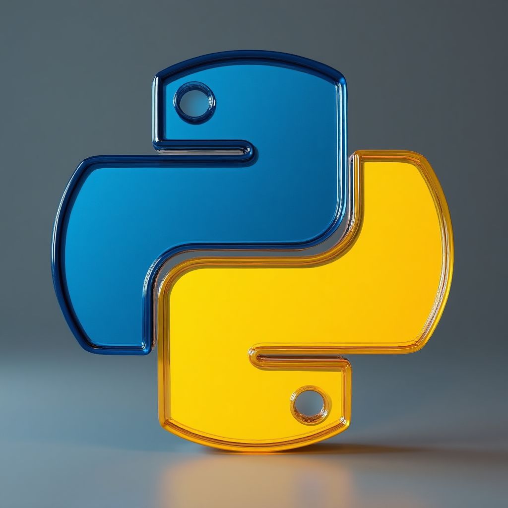 Python