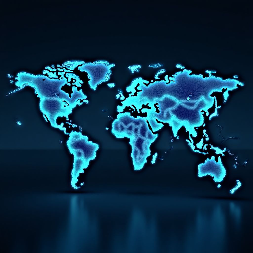 Webinář o umělé inteligenci v analytice