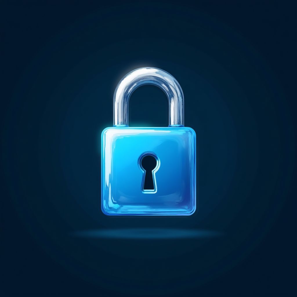 Webinář o ochraně dat