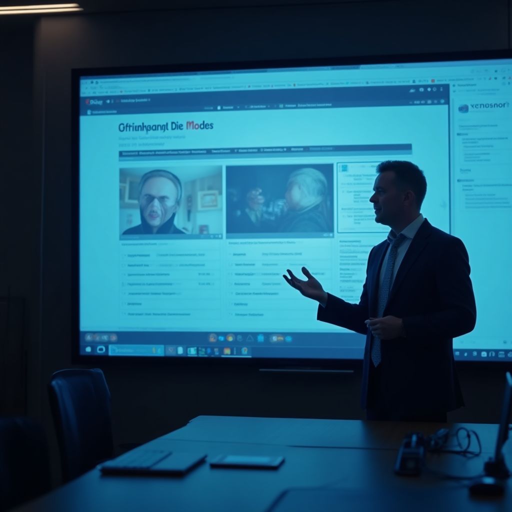 Webinář o kvalitě dat